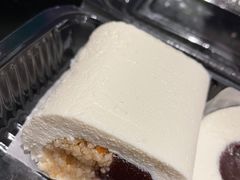 -三元梅园(新源里店)