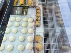 -虎头局·渣打饼行(五一新干线店)