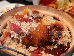 -小资太太餐厅(南岗区店)