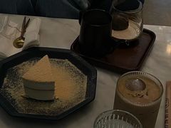 -Home Cafe(水榭春天店)