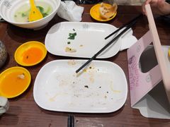 -大壶春生煎(世纪汇广场店)