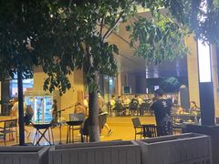 景观位-兰州马子禄牛肉面(文景公园店)