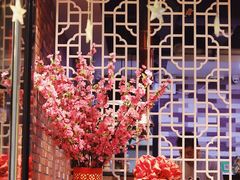 -炙韩料理·部队锅专门店