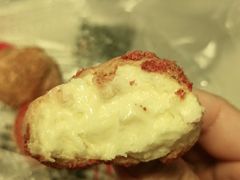 -糕材生(龙湖北京大兴天街店)