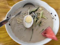 -顺姬冷面(延大店)