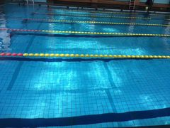 -BK博·康健身(金地格林小镇店)