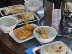 -穗银肠粉店(东川路店)