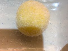 -管氏翅吧(国展店)
