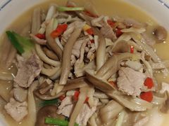 -大碗先生(万家丽店)