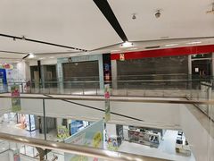 -鑫嘉汇购物中心
