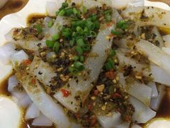 -让鸭脑壳飞(龙华店)