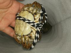 -七的湖·晚芳亭·阳澄湖农家菜·大闸蟹(莲花岛店)