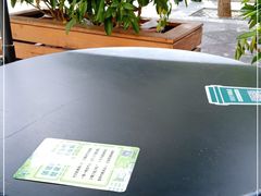 -星巴克(天津佛罗伦萨小镇店)