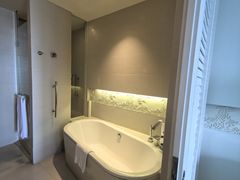 -三亚海棠湾万丽度假酒店