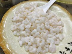 -协和菜馆(凤凰街店)