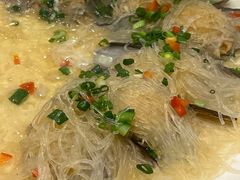 -菜香源·醉湖美宴(杨家坪店)