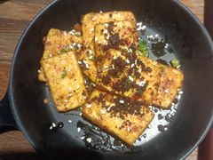 -丝恋丝娃娃(重庆龙湖店)