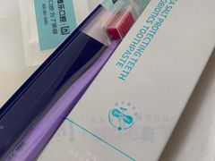 -维乐口腔·埃齐门诊(静安店)