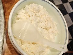 -俭寨大盘鸡·新疆菜·烧烤(博乐店)