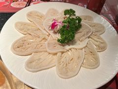 -红运火锅·中国名火锅·国风演绎(省体店)