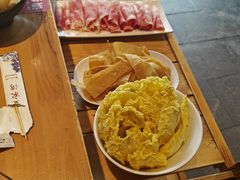 -董家湾重庆老火锅(嘉华店)