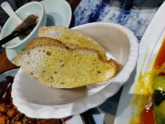 -瓷忆·瓷文化餐厅(上海店)