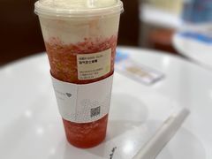 -奈雪的茶(新天地广场PRO店)