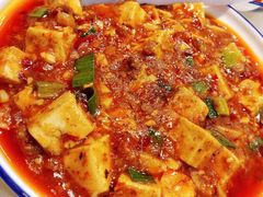 -文杏酒楼(一品天下店)