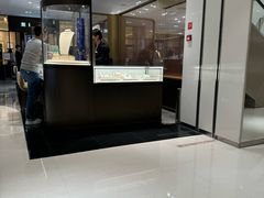 -北京SKP