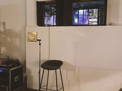 -Nirvana Cafe&Bar(北仓文创街区店)