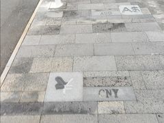 -厦门国家会计学院
