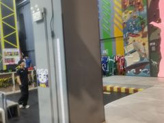 -运动派(北京店)