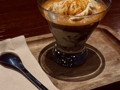 -星巴克(西安曲江银泰店)