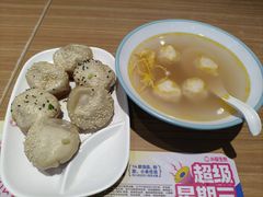 -宁波鄞州万达广场