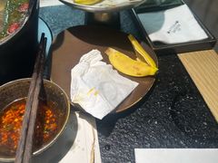 -山缓缓火锅(青岛万象城店)
