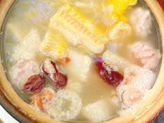 -砂唐居(总店)