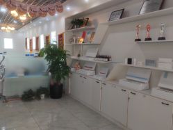 -蕾特恩专业祛痘国际连锁