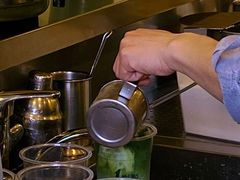 -1点点(河南中路店)