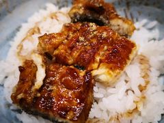 -京怀石·壬生