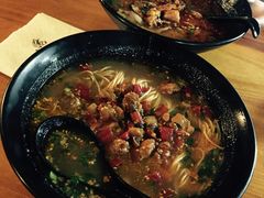 -小厨面(巨野路店)