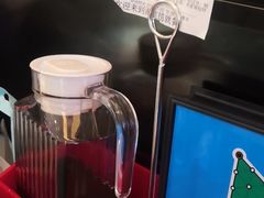 -海底捞火锅(顺义华联店)