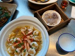 -潮界(LU·ONE凯德晶萃广场店)