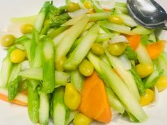 -老正兴菜馆(福州路店)