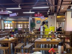 -张氏父子常德肠子馆(贺龙店)