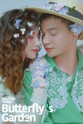 -巴黎经典婚纱摄影PARISSIC