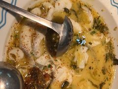 -花椒俏川菜小馆(南海万达店)