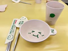 -米仓食堂(凯德广场店)