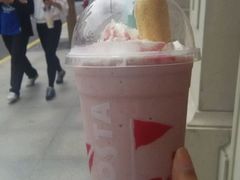 -COSTA COFFEE(吴江路店)