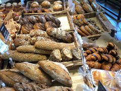 -红跑车HPCBAKERY(汉商店)