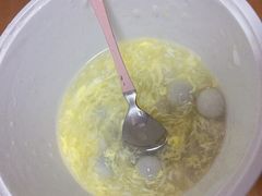 -青菁酒家·象山海鲜(胜利河美食街店)